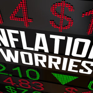 There Is No Miracle Cure for Inflation