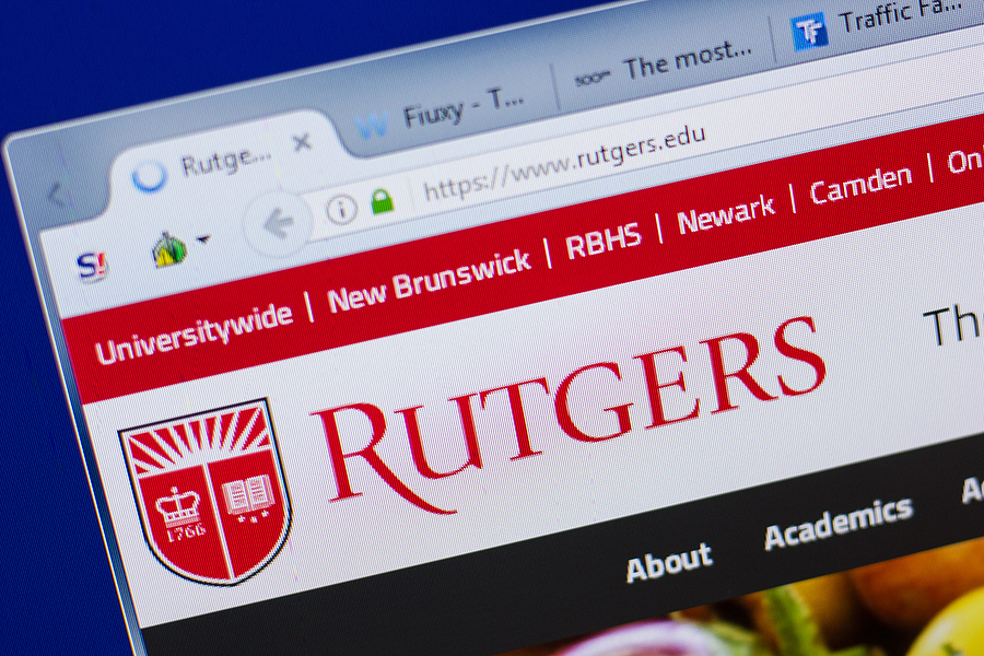 rutgers-biz-school-fakes-student-job-placement-numbers-lawsuit-charges