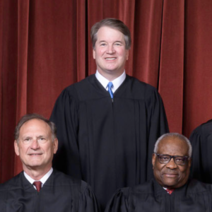 Grading the SCOTUS: Originalism Rules, and That’s a Good Thing