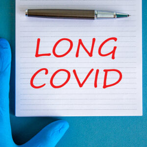 When It Comes to COVID, What is America’s “Long” Game?