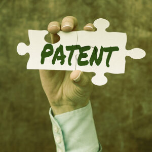 Patent ‘Reform’ Will Undermine Small Business