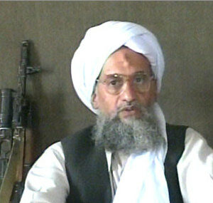 Killing of Al-Qaeda Leader Shouldn’t Obscure Some Hard Questions