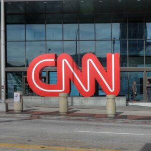 HOLY COW! HISTORY: When CNN Almost Fell for Fake News