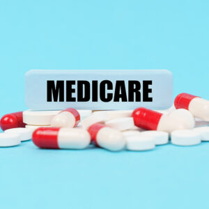 Lawmakers Should Listen to Those Who Use Medicare Drug Program