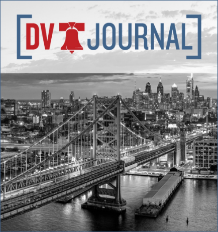 DV Journal