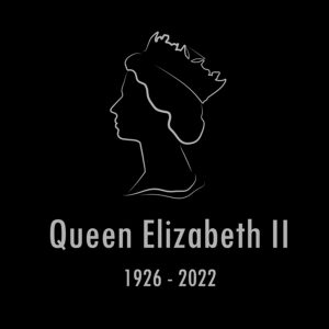 Forgive Us, but One More Thought on Queen Elizabeth’s Death