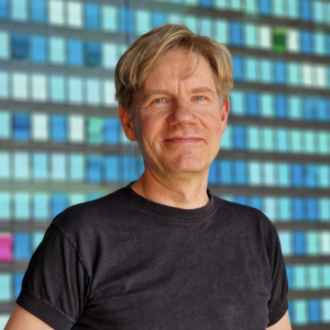 Is Our Climate in Crisis? A Q&A with Bjorn Lomborg